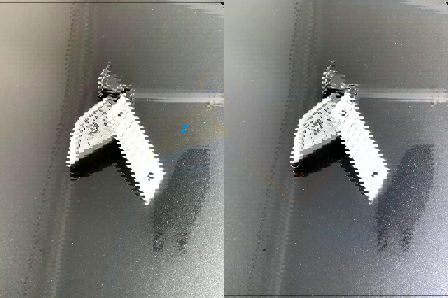 Used 2023 BMW 540i xDrive 540i xDrive w/ M Sport Package image 15