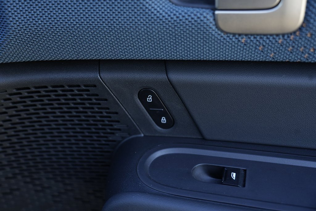 Used 2025 MINI Cooper Countryman S image 38