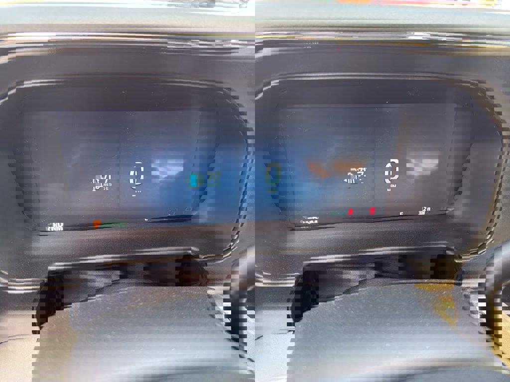 New 2026 Ford F350 XLT w/ XLT Premium Package image 21