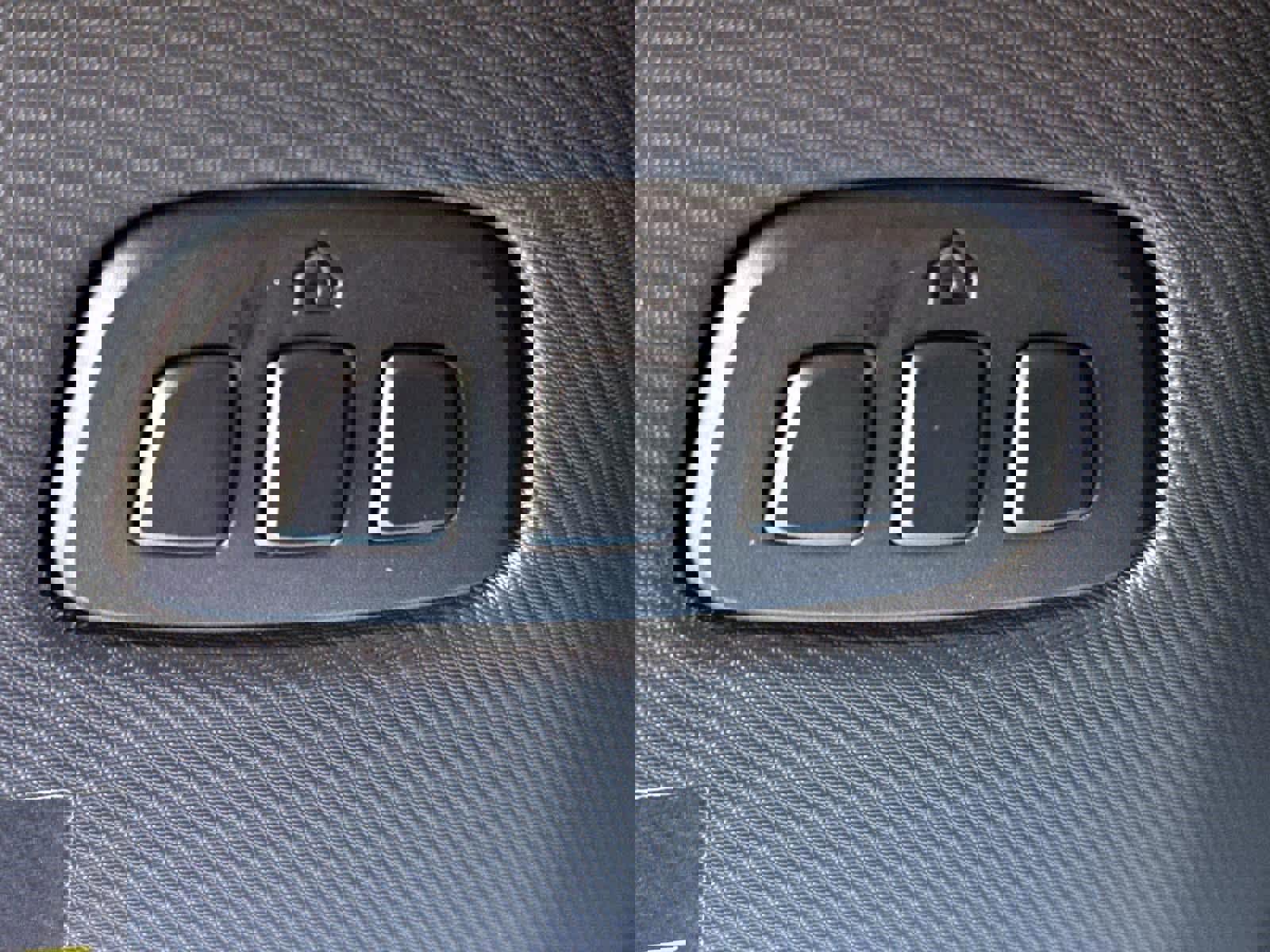 Used 2023 Ford Escape ST-Line Elite w/ Class II Trailer Tow Package image 25