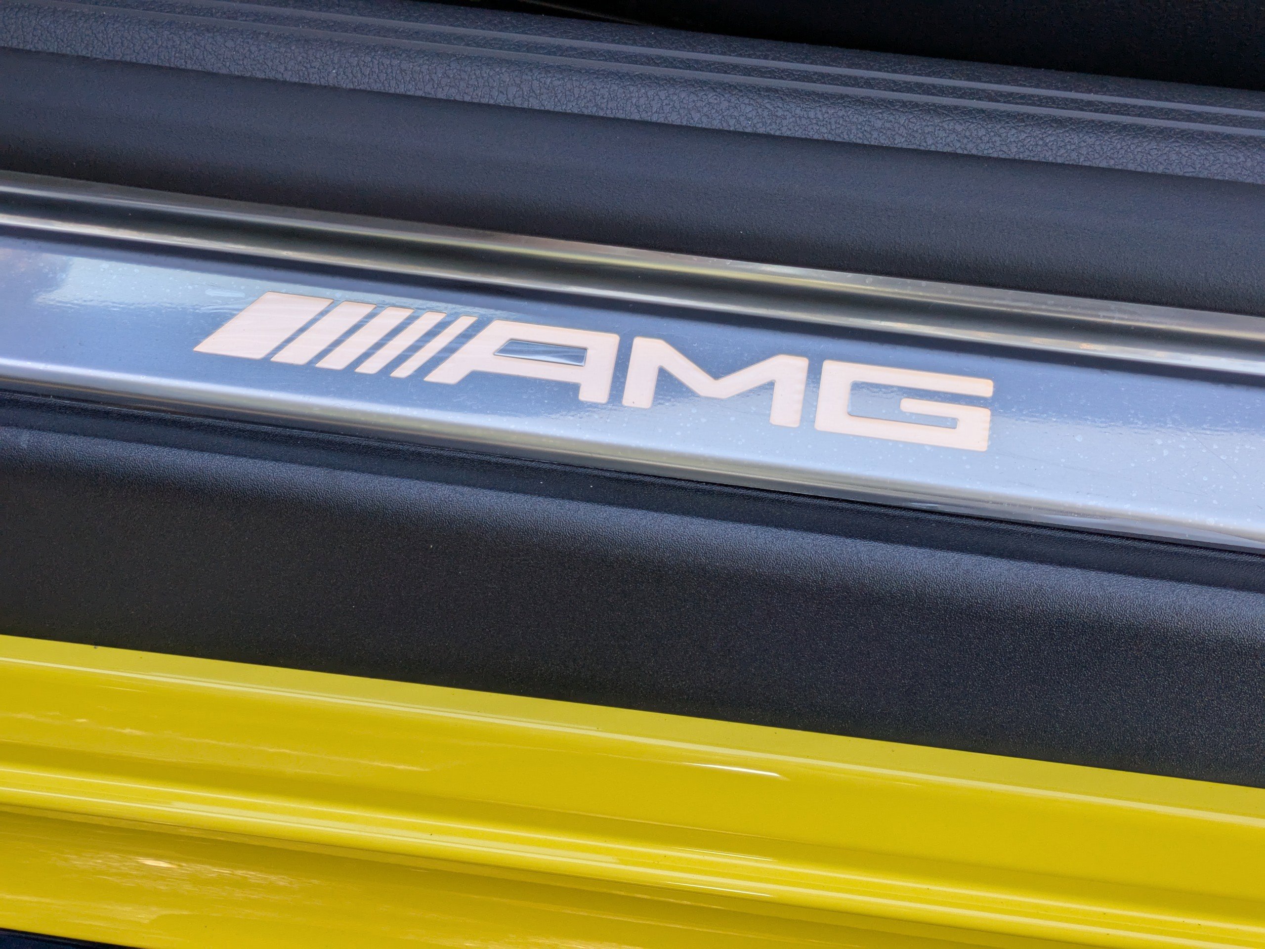 New 2026 Mercedes-Benz CLE 53 AMG 4MATIC Cabriolet image 14