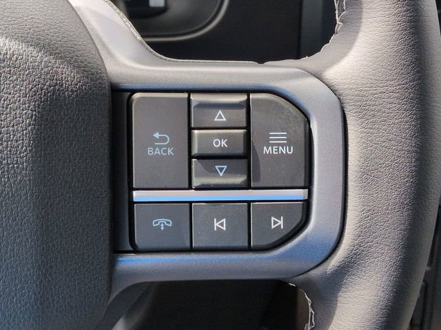 New 2026 Ford F350 Lariat w/ Lariat Ultimate Package AWD/4WD image 29