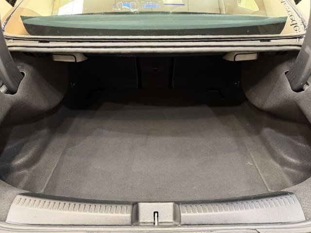 Used 2025 Mercedes-Benz CLA 250 image 6