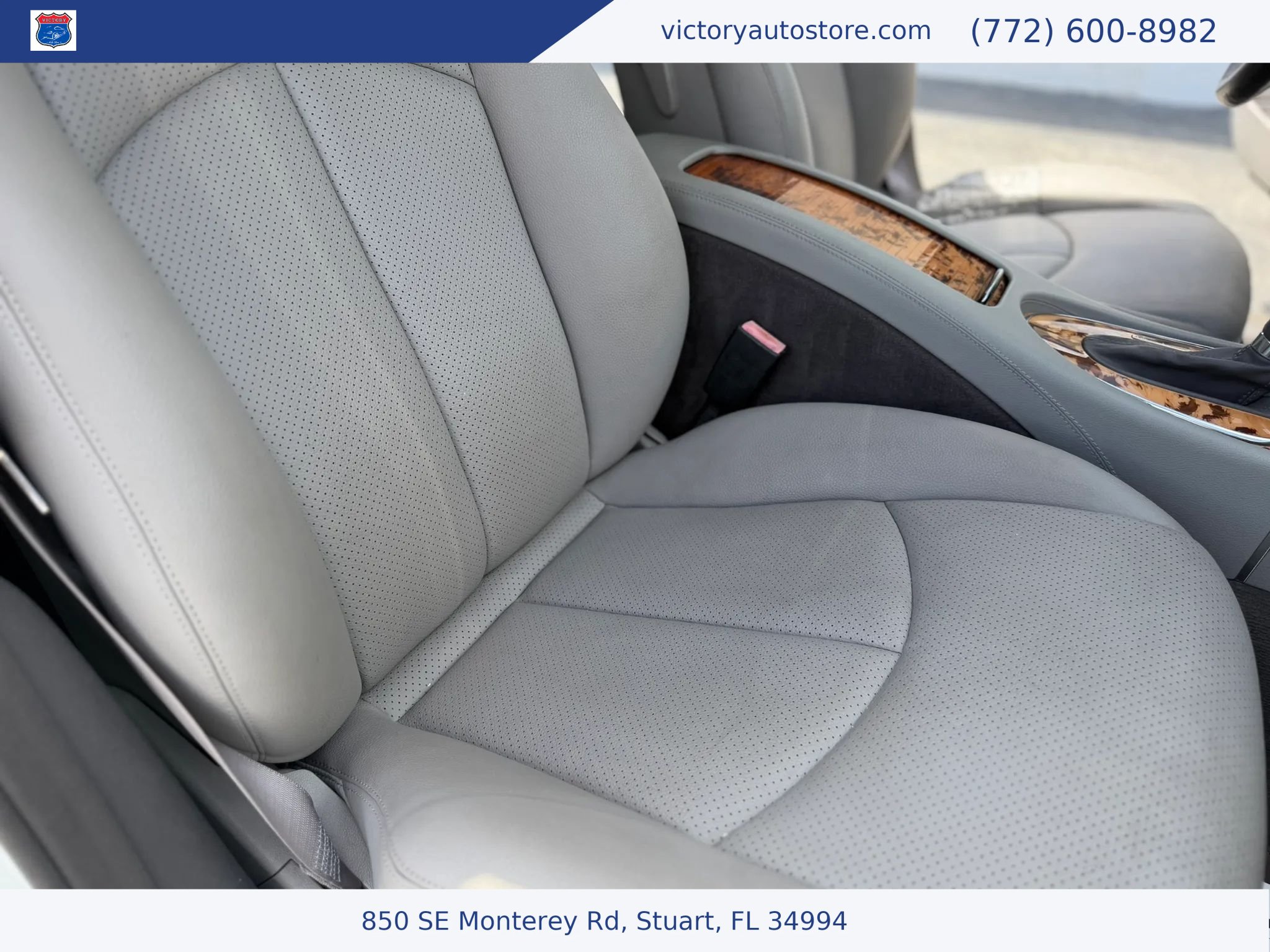 Used 2007 Mercedes-Benz E 350 Sedan image 32