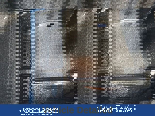 Used 2021 Dodge Challenger R/T w/ Driver Convenience Group image 14