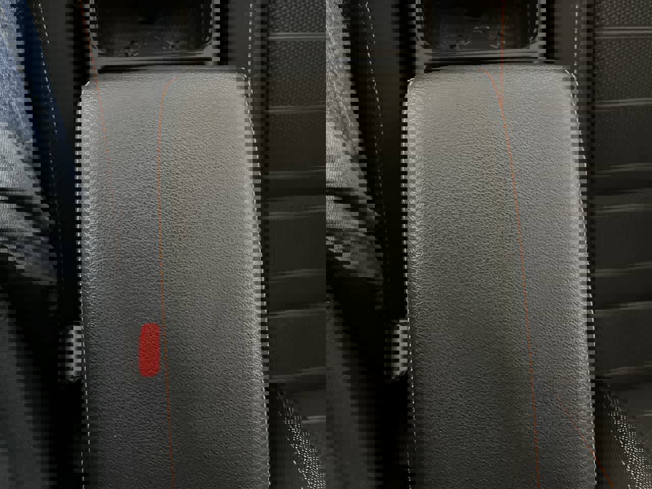 Used 2025 Honda CR-V Sport image 22