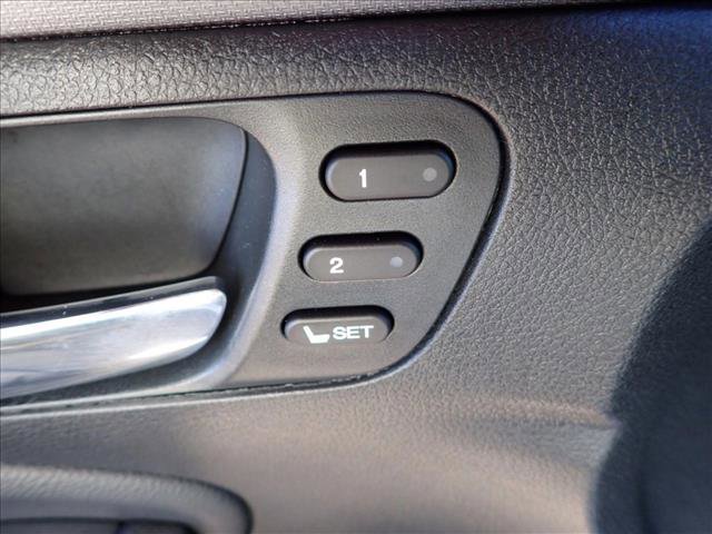 Used 2023 Honda Ridgeline RTL image 13