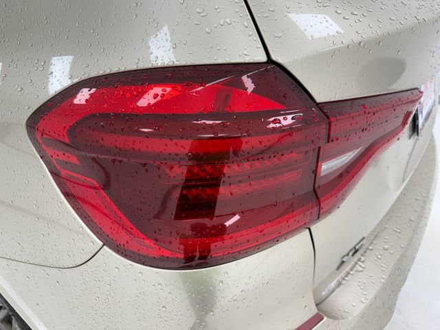 Used 2019 BMW X3 M40i w/ Premium Package AWD/4WD image 36