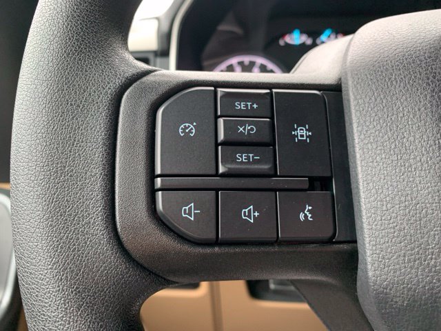 Used 2021 Ford F150 XLT w/ Tow Technology Package AWD/4WD image 18