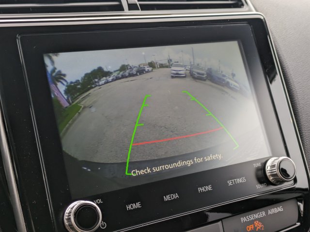 New 2026 Mitsubishi Outlander Sport ES AWD/4WD image 25