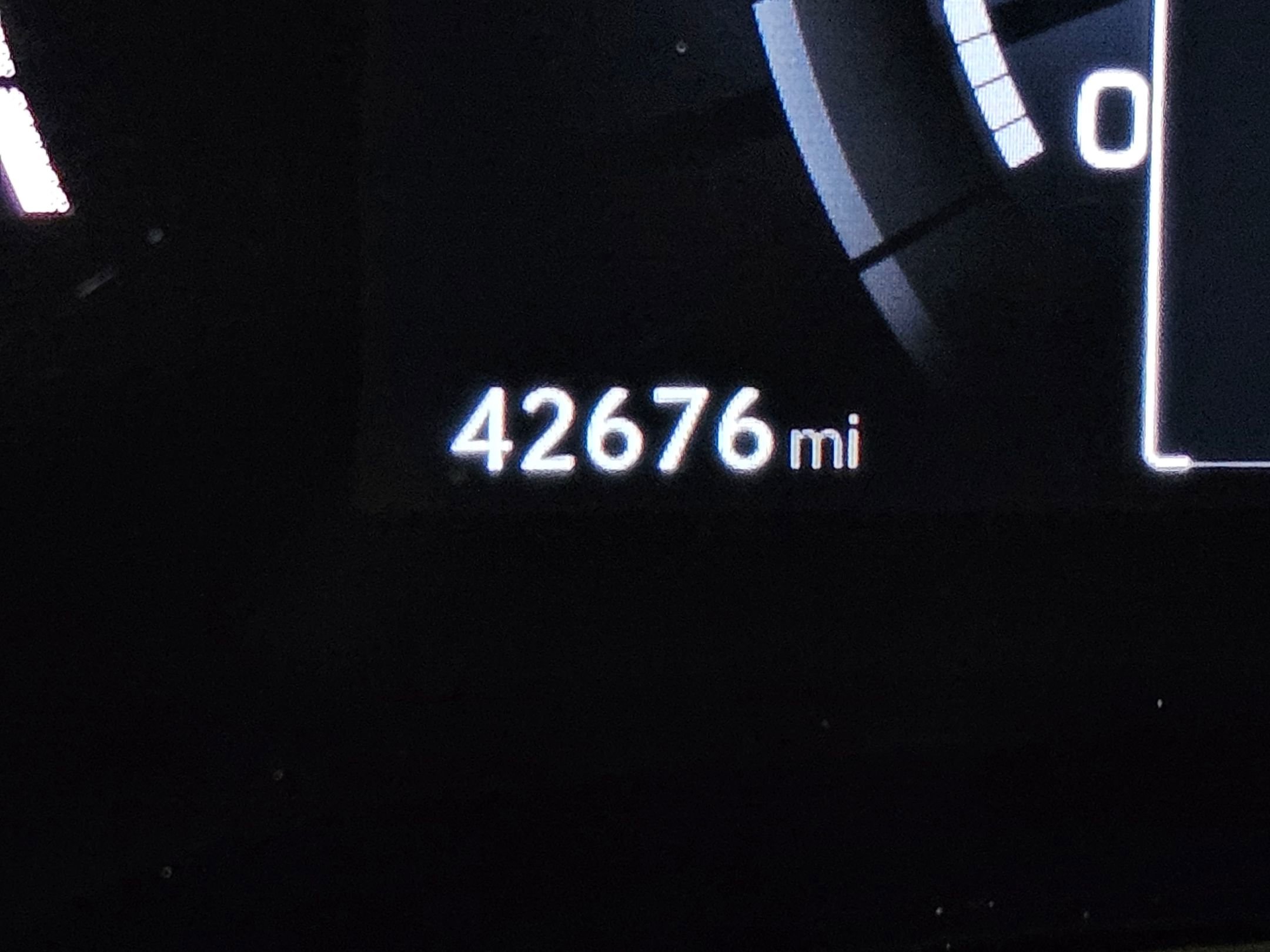 Used 2023 Lexus RX 350 F Sport w/ Cold Area Package image 30