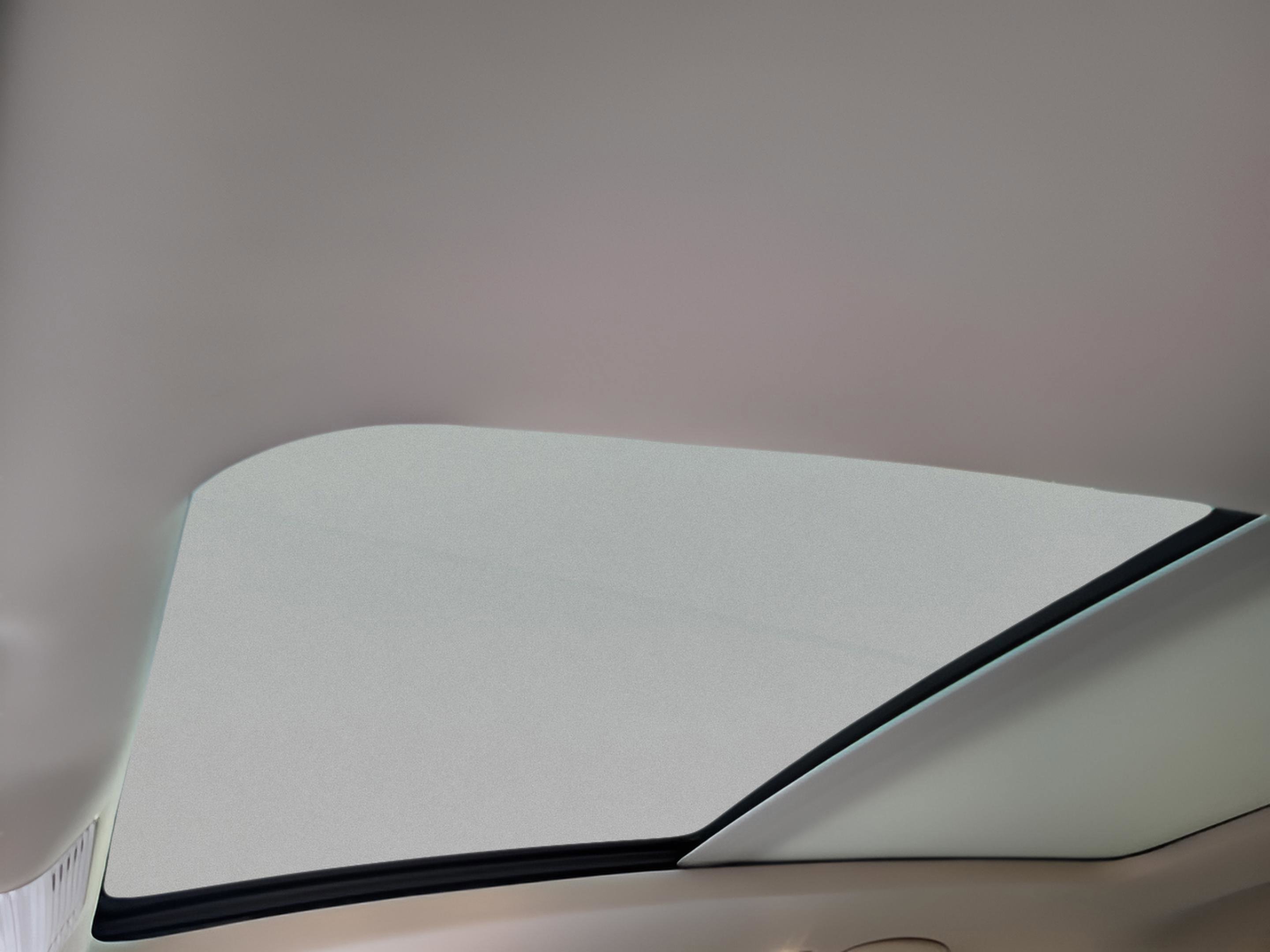 New 2026 Volkswagen Atlas SEL Premium R-Line image 14