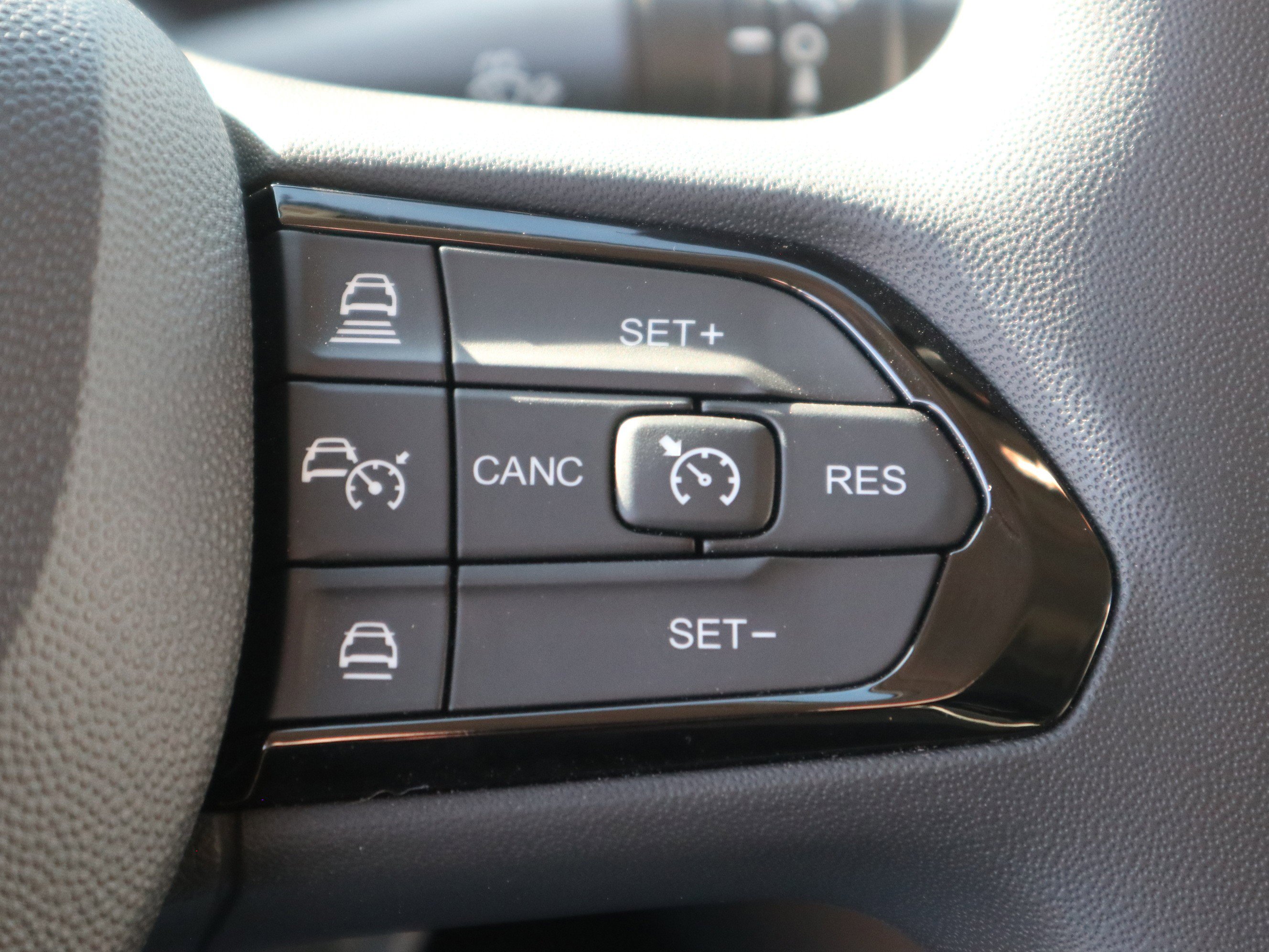 New 2026 RAM ProMaster 2500 w/ Convenience Group image 28