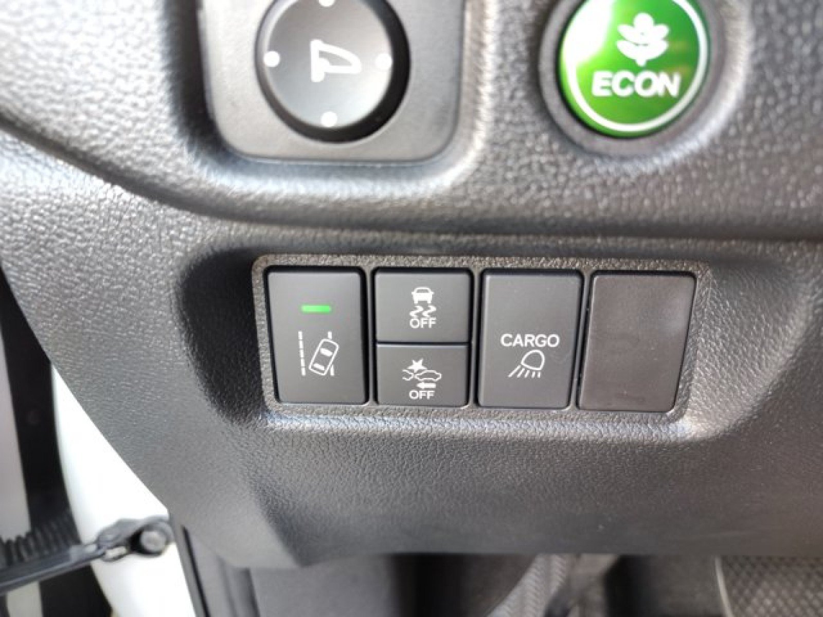 Used 2023 Honda Ridgeline RTL image 26