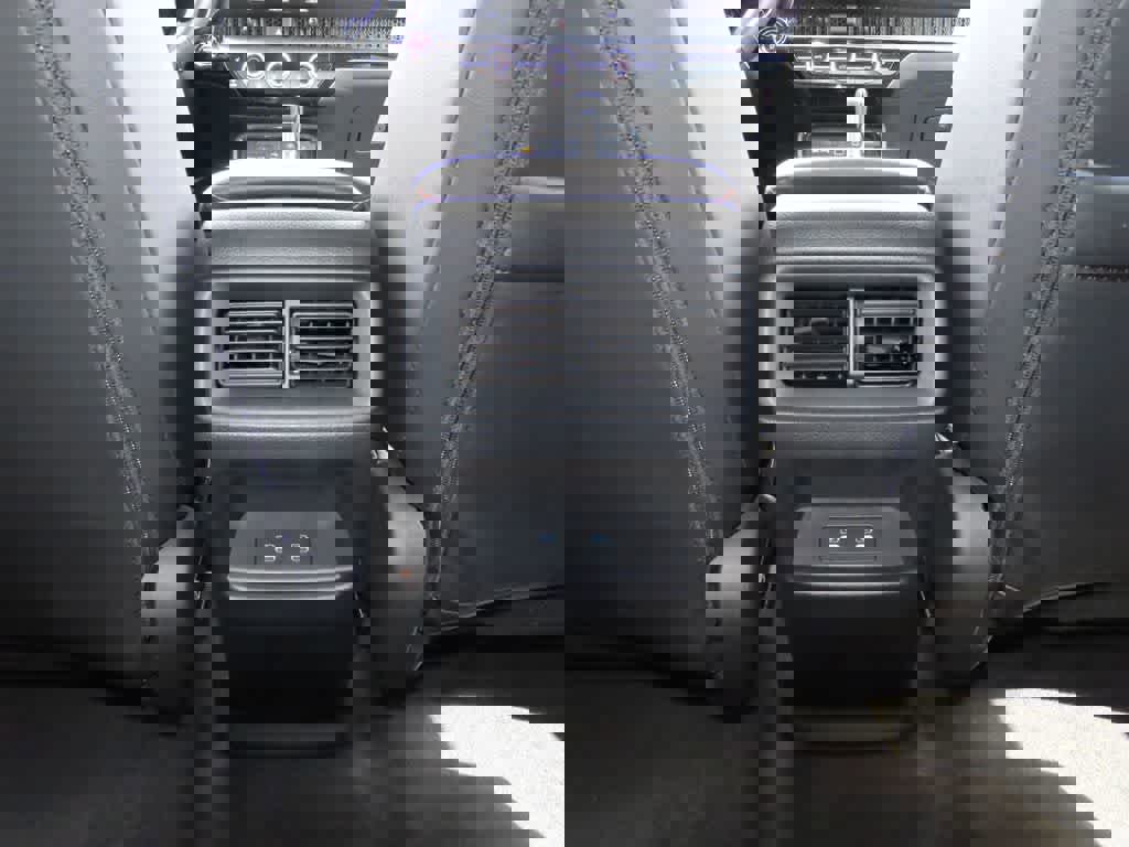 Certified 2023 Honda CR-V Sport Touring image 28