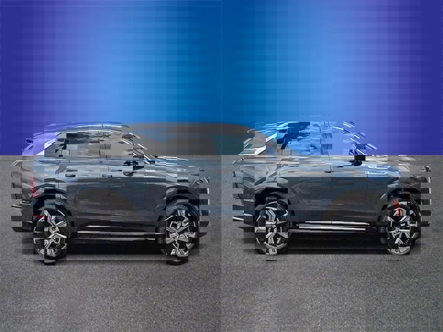 New 2026 Cadillac Escalade IQ Luxury 1 image 6