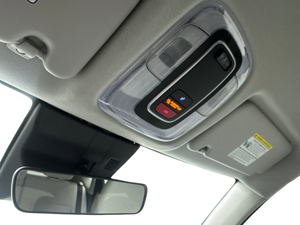 Used 2024 Hyundai Kona SEL FWD image 73