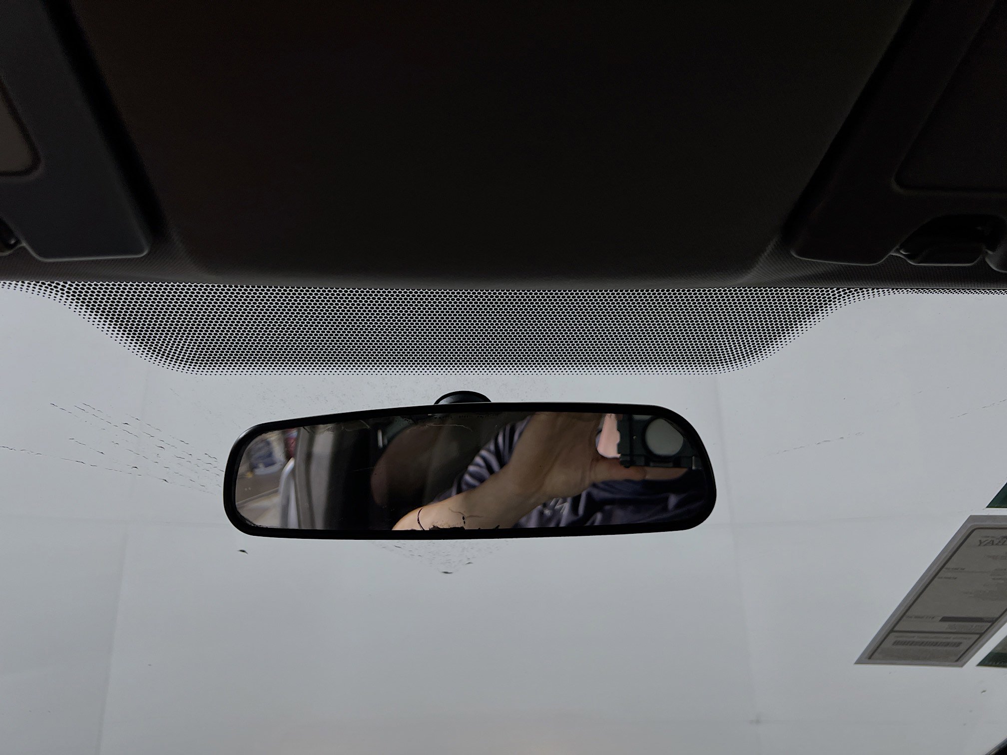 Used 2010 Honda Civic DX-VP image 21