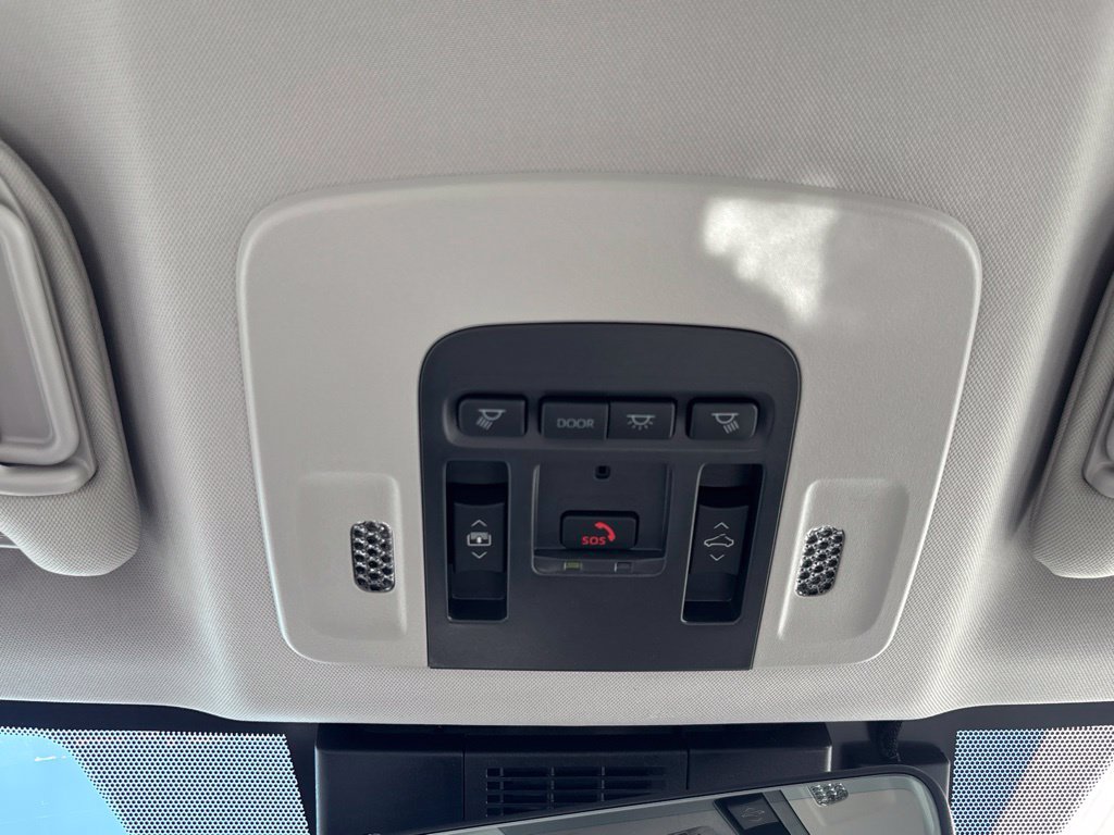 New 2026 Toyota Camry XLE FWD image 17