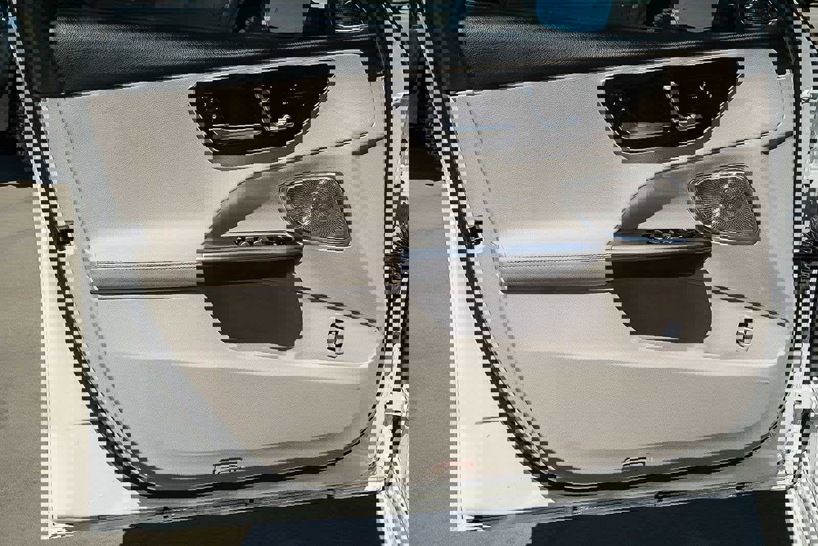 Used 2022 Mercedes-Benz C 300 Sedan image 22