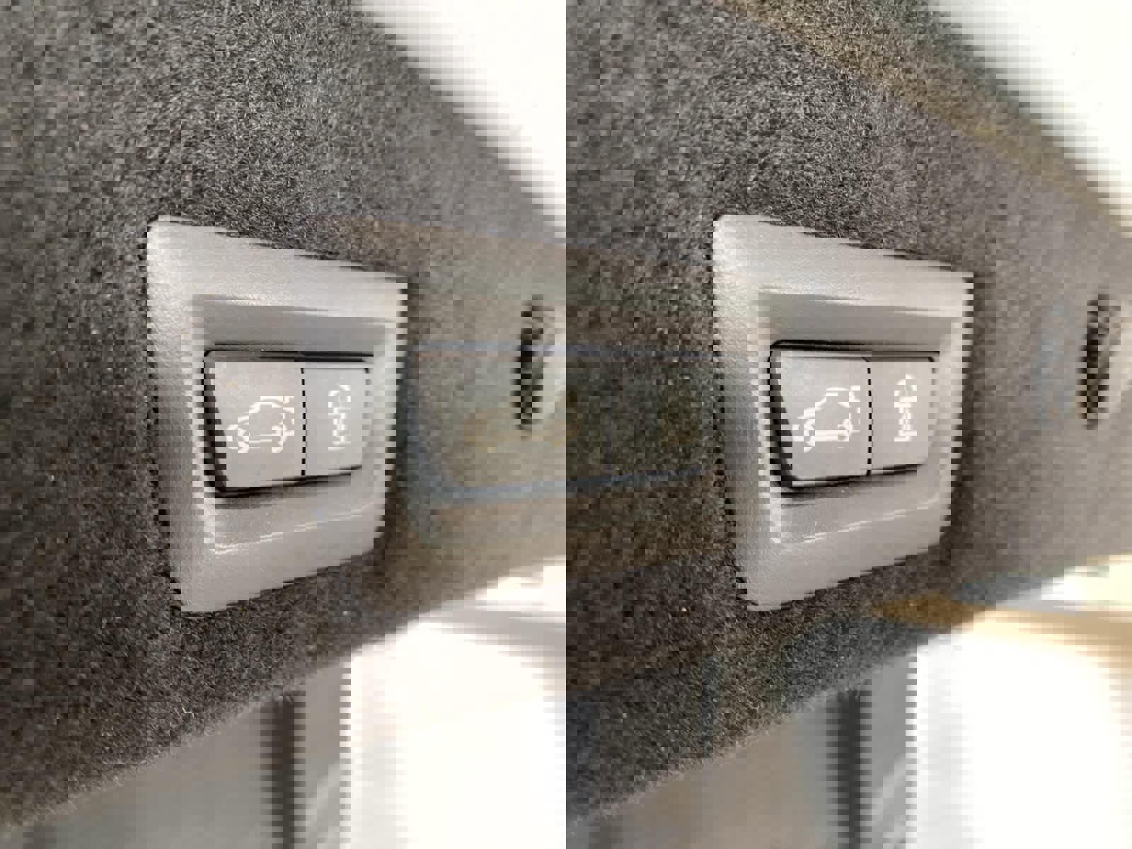 Used 2021 BMW ALPINA B7 xDrive image 31