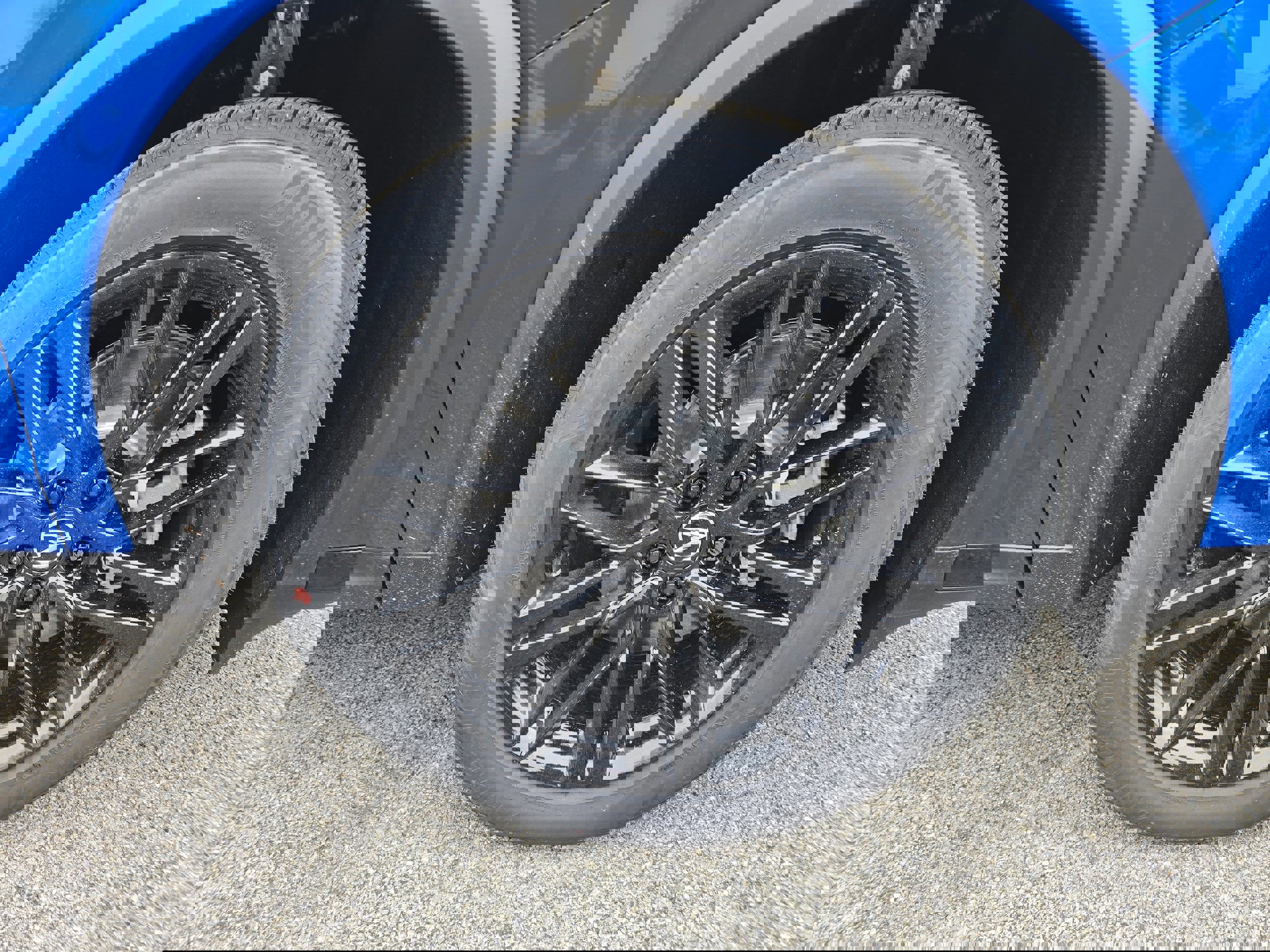 New 2026 Acura MDX A-Spec image 20