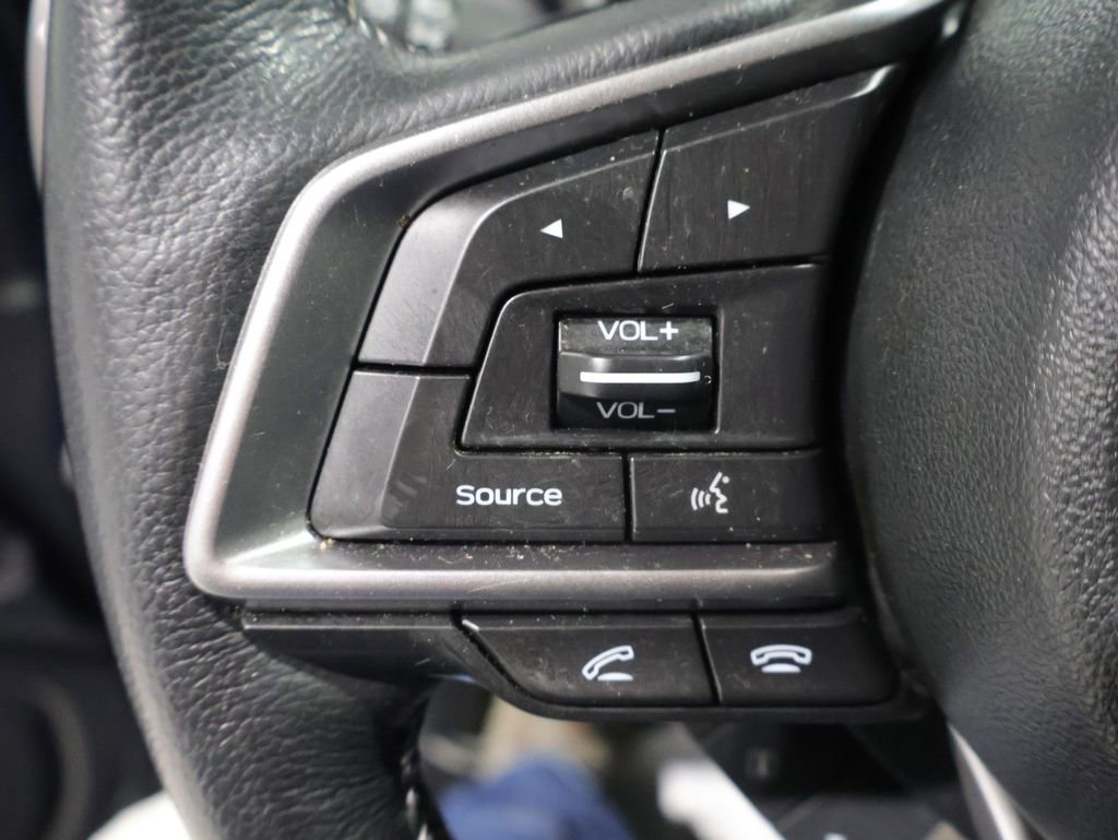 Used 2022 Subaru Outback Limited image 35