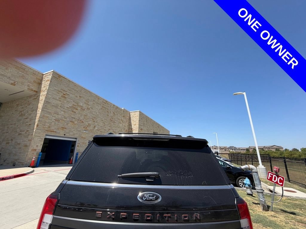 Used 2022 Ford Expedition Timberline AWD/4WD image 7