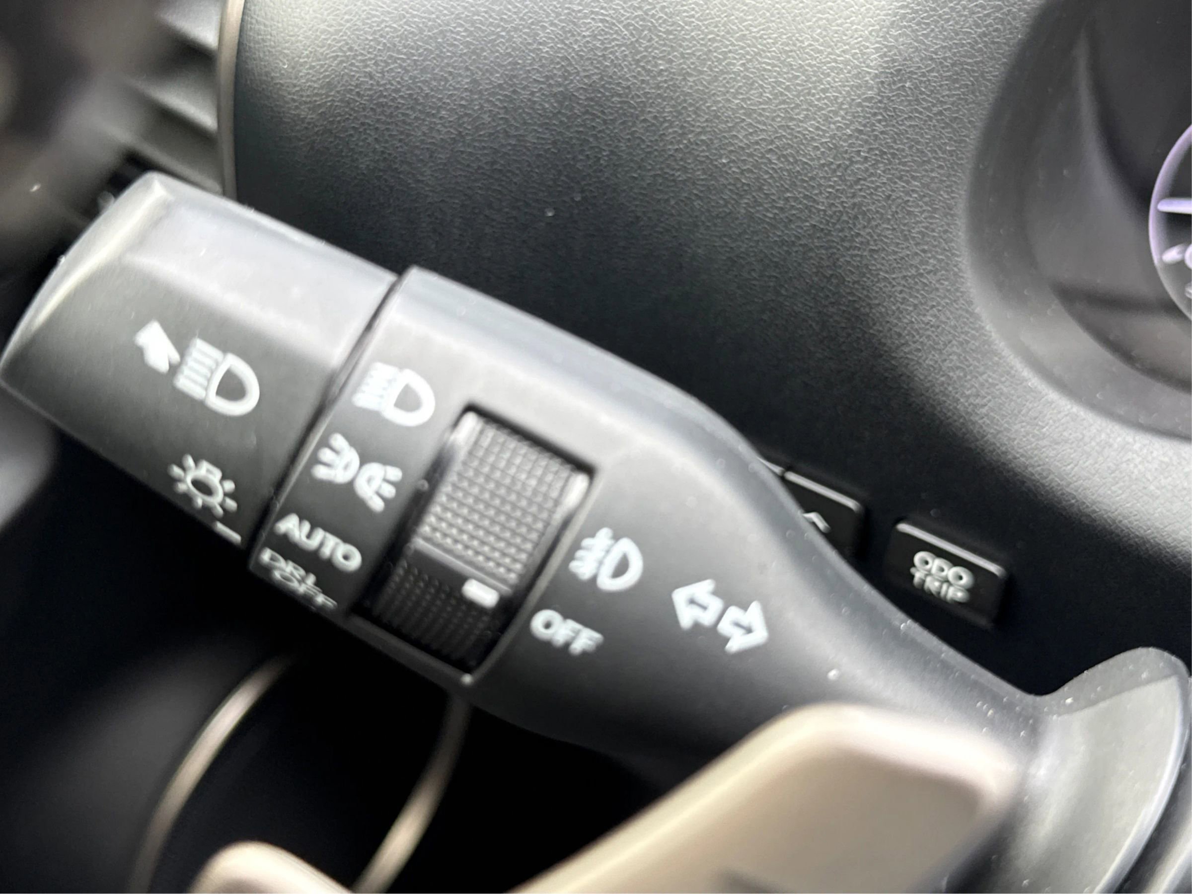 Used 2020 Lexus NX 300 AWD w/ Premium Package image 17