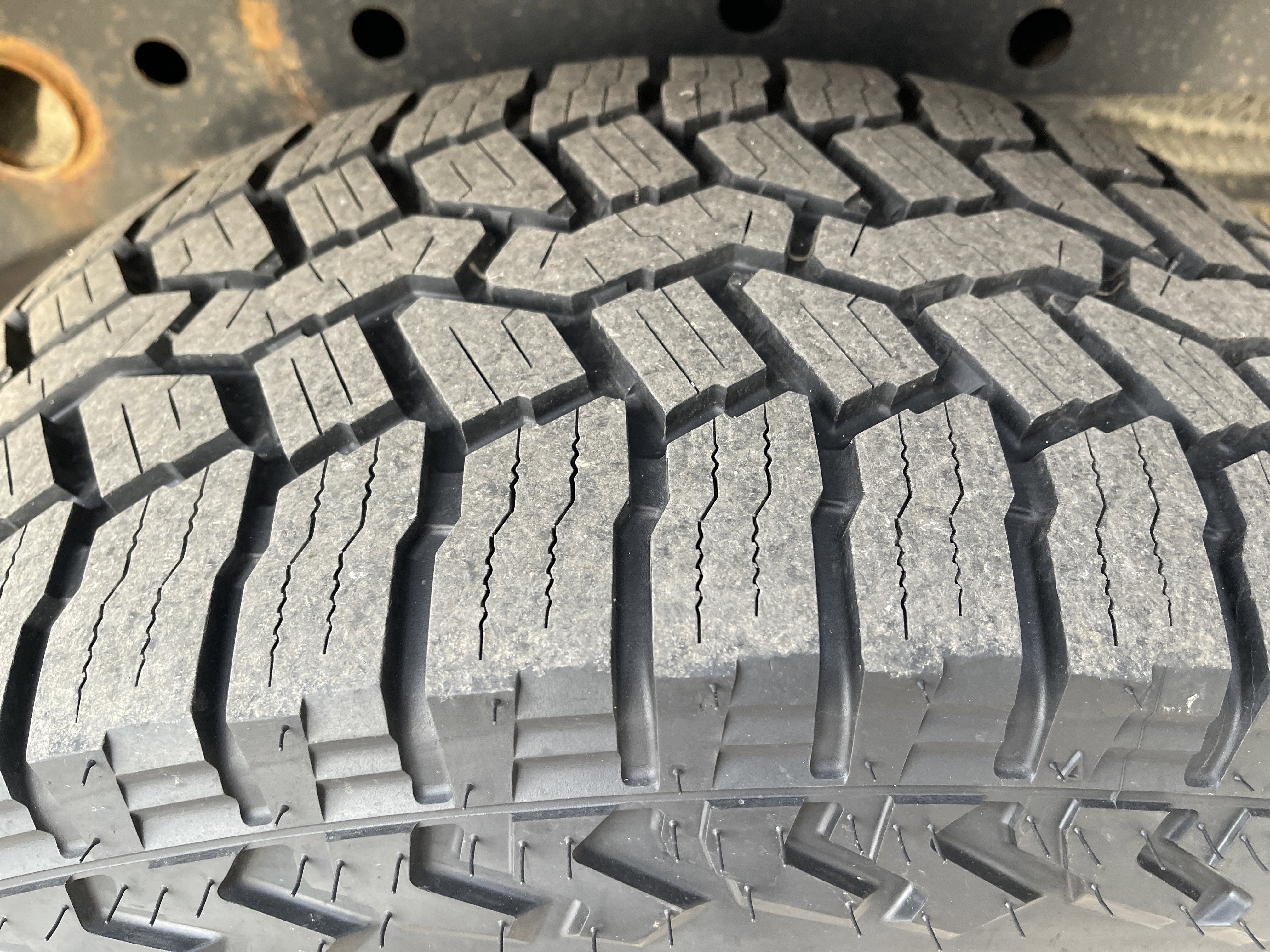 Used 2022 Ford Ranger XLT w/ Equipment Group 302A High image 23