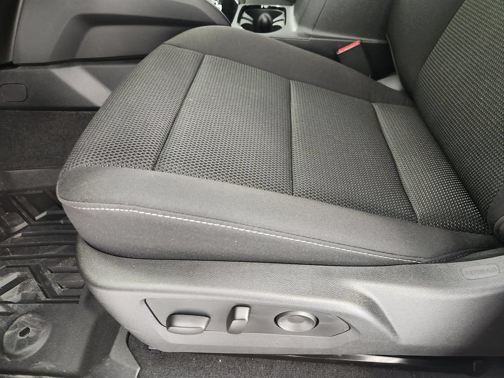 New 2026 Chevrolet Colorado LT w/ Advanced Trailering Package RWD image 23