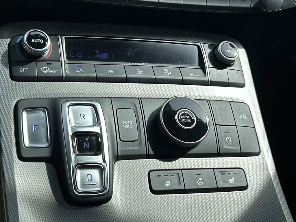 Used 2021 Hyundai Palisade SEL w/ Premium Package FWD image 36