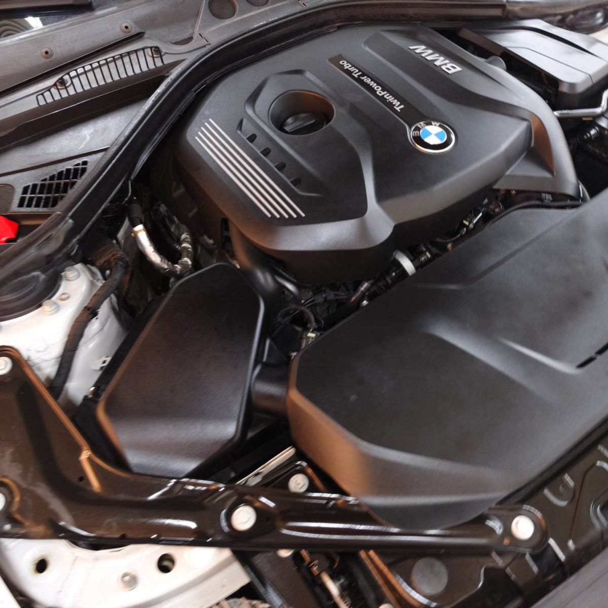 Used 2017 BMW 230i Convertible RWD image 13