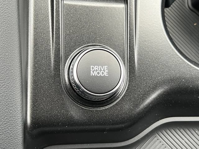 New 2026 Ford Explorer Tremor w/ Tremor Ultimate Package AWD/4WD image 34