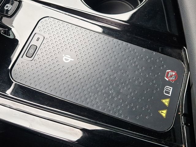 Used 2023 Toyota Mirai XLE w/ Advanced Technology Package image 24