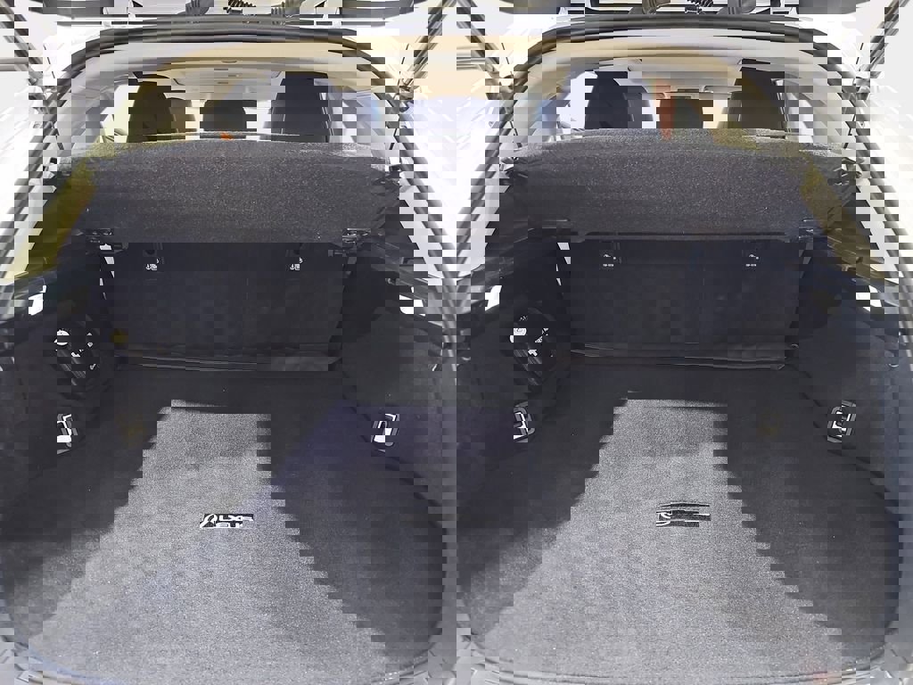 Used 2019 Lexus NX 300h AWD w/ Premium Package image 14