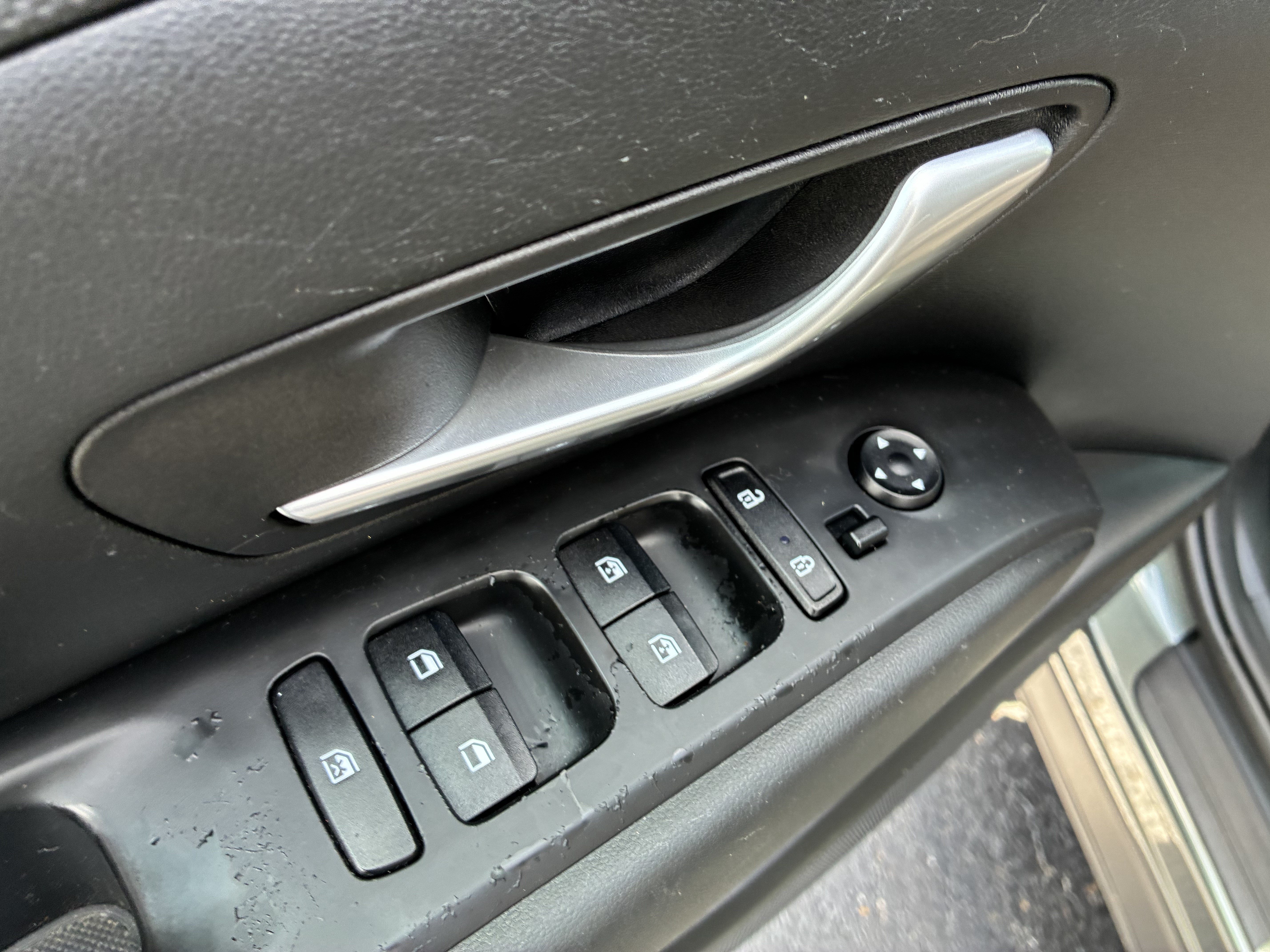 Used 2022 Hyundai Tucson SEL AWD/4WD image 23