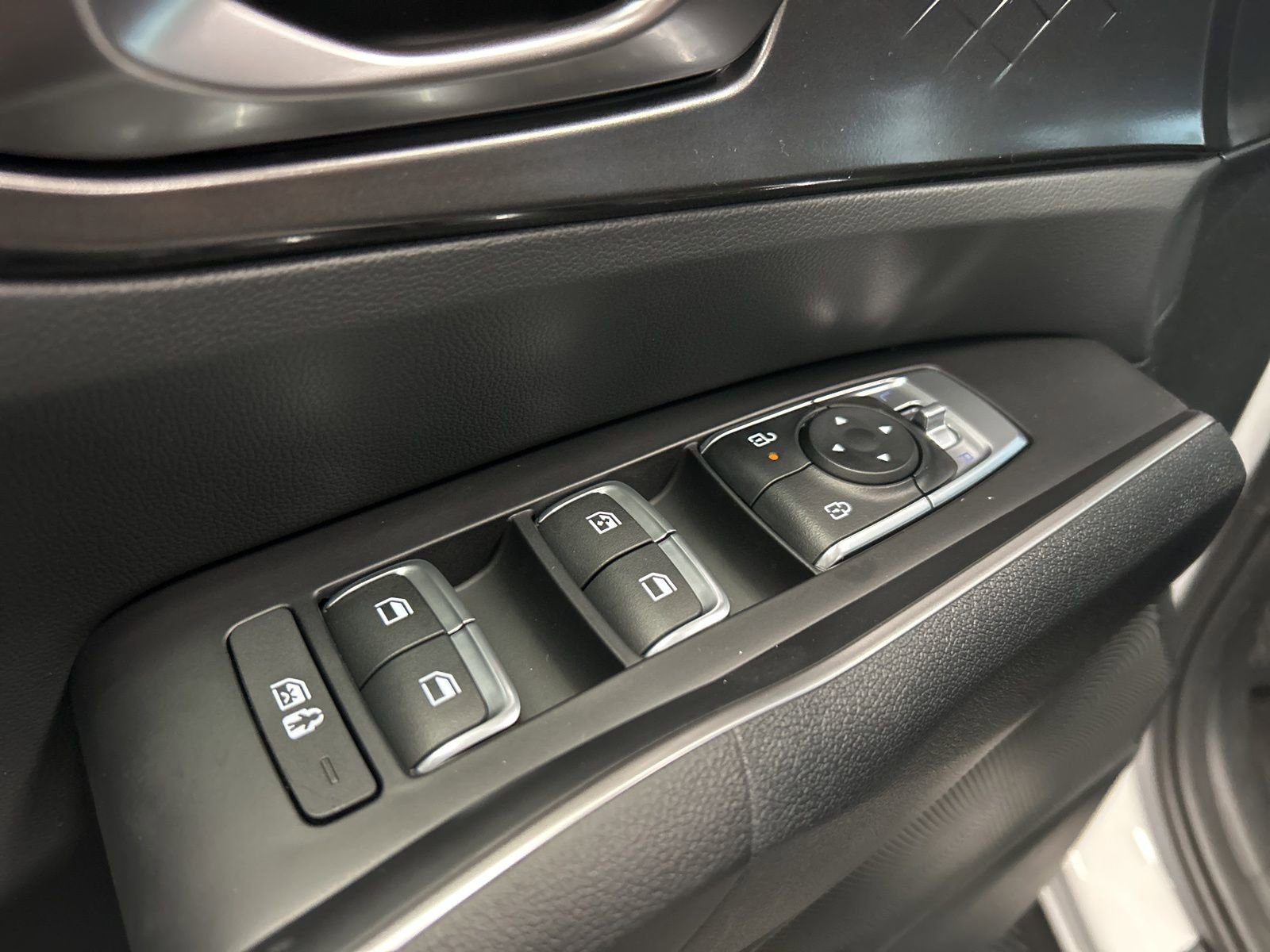 New 2026 Kia Sorento S image 18