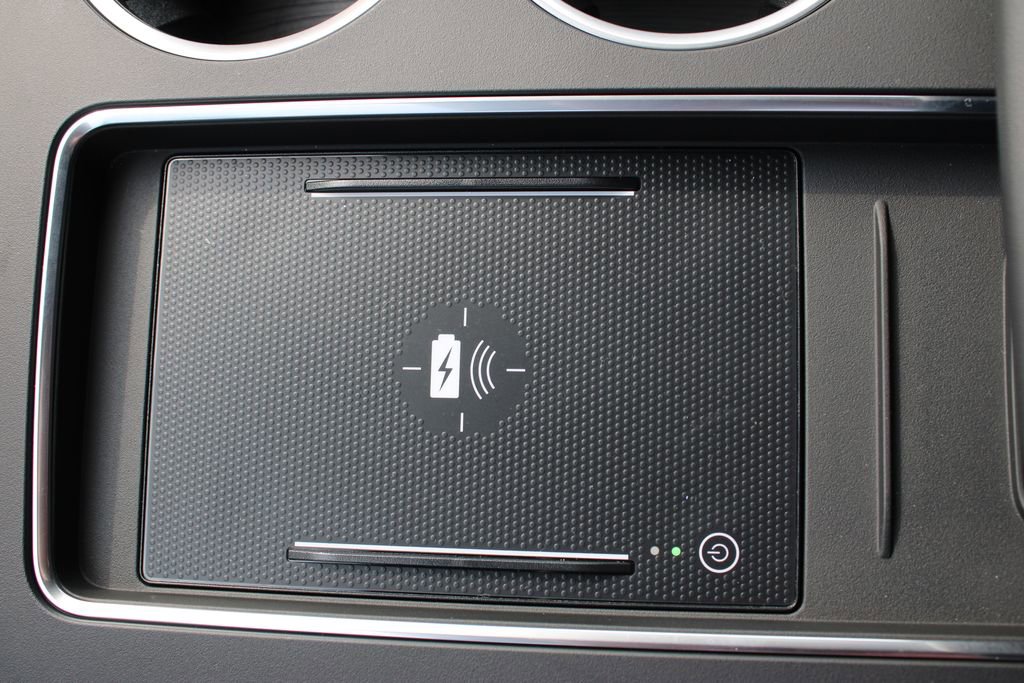 New 2026 Acura MDX A-Spec image 51