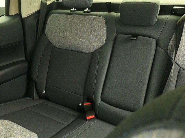 New 2025 Ford Maverick XLT image 20