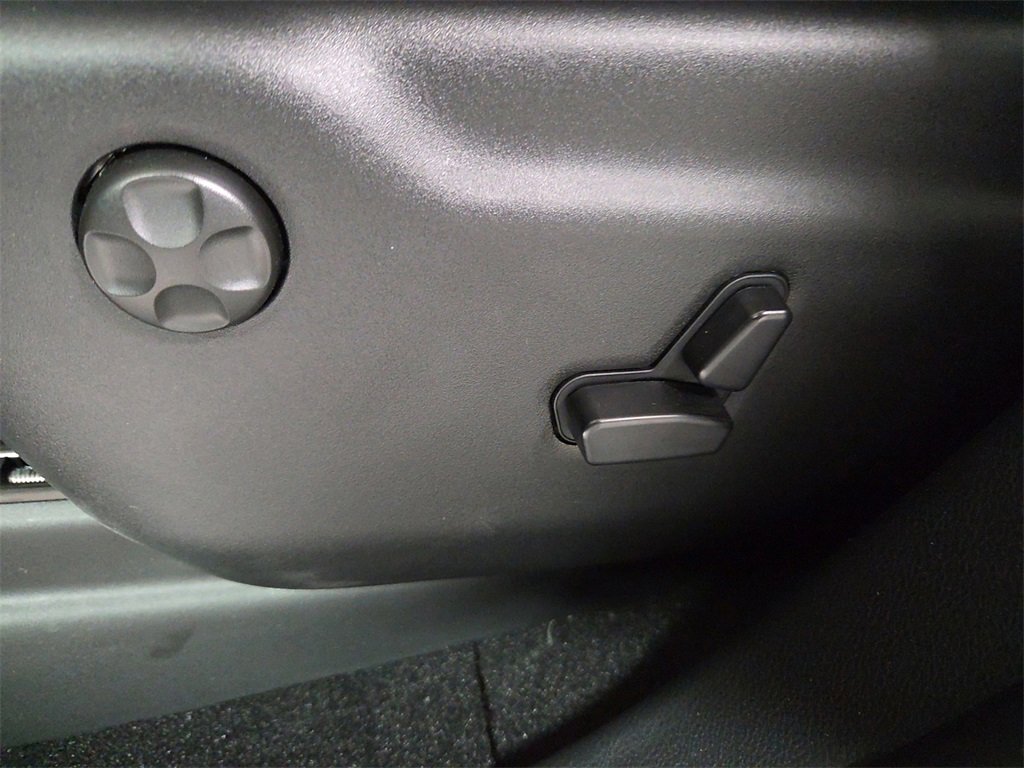 New 2026 Dodge Durango GT image 13