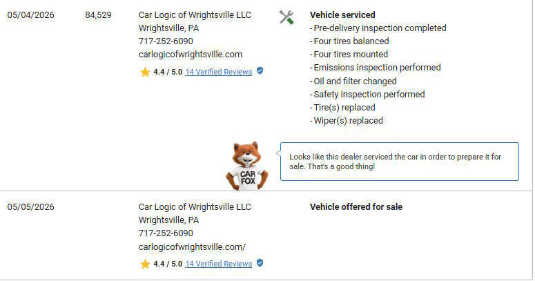 Used 2019 Hyundai Kona SE AWD/4WD image 3