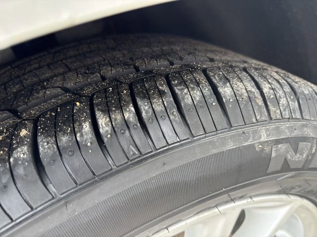 Used 2017 Ford Focus SE w/ SE Winter Package image 52