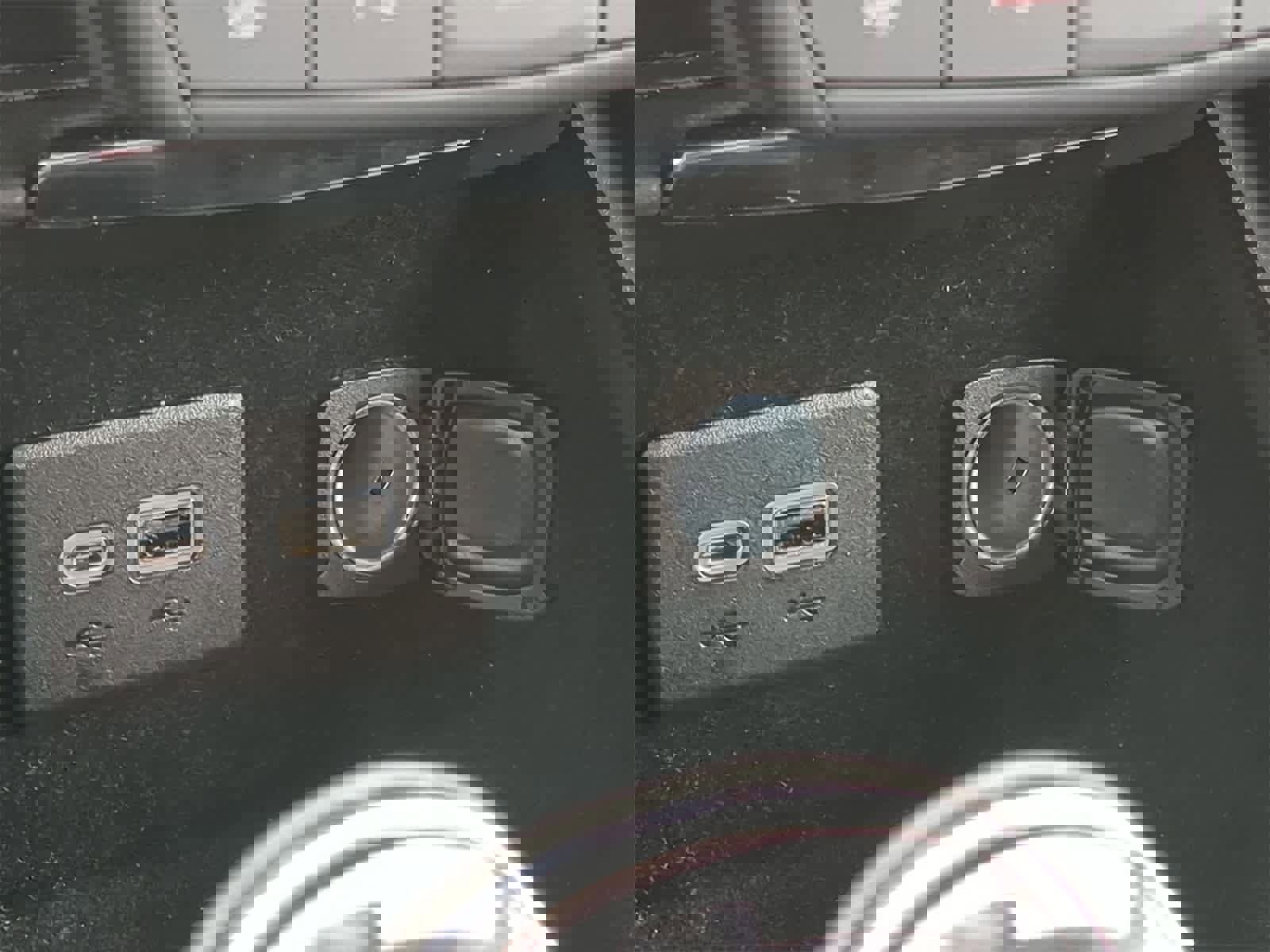 Used 2023 Cadillac XT4 Sport w/ Cold Weather Package image 36