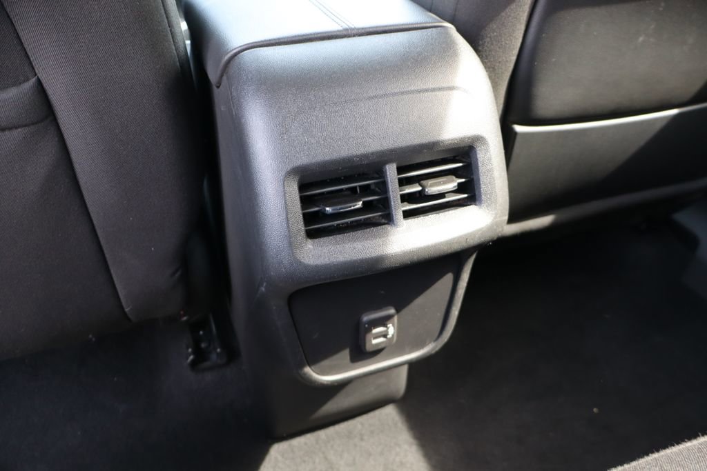 Used 2020 GMC Terrain SLE w/ Driver Convenience Package image 39