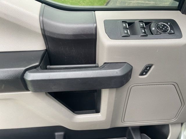 Used 2020 Ford F150 XL image 16