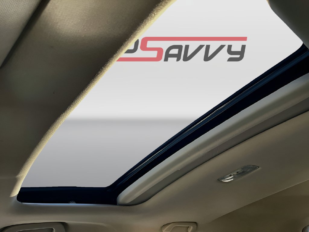 Used 2016 Honda CR-V EX image 21