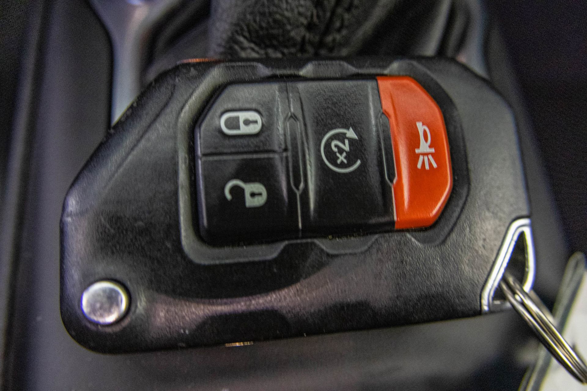 Used 2023 Jeep Wrangler Unlimited w/ Cold Weather Group image 28