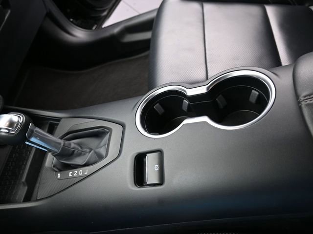 Used 2024 Ford Mustang Premium RWD image 21
