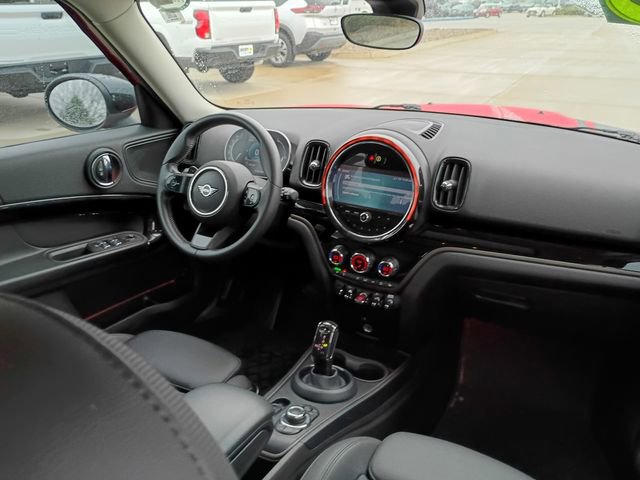 Used 2023 MINI Cooper Countryman S image 22